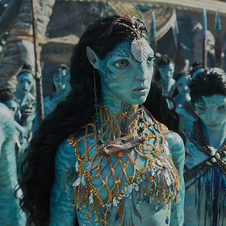 _pandora_jesus_'s tweet image. same actor