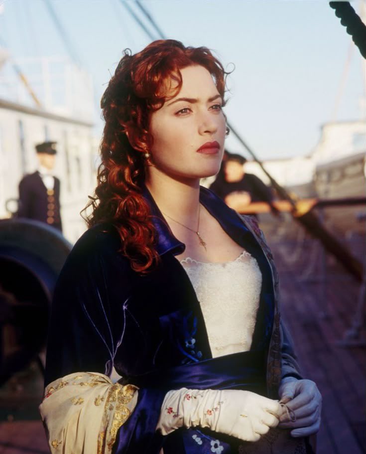 _pandora_jesus_'s tweet image. same actor