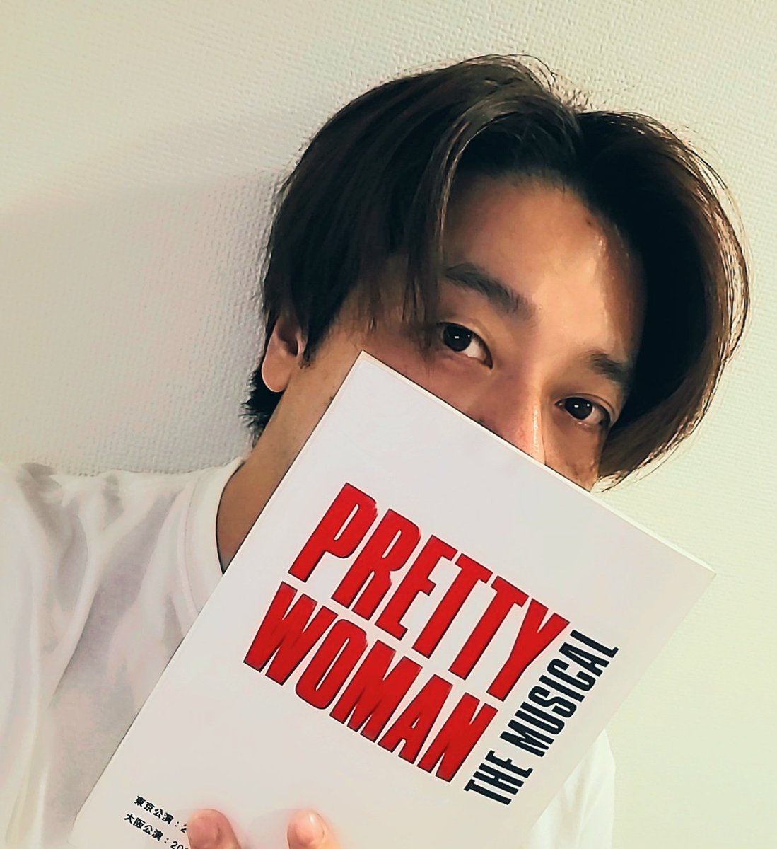 佐々木淳平(Junpei Sasaki) (@jun5563) / Posts / X