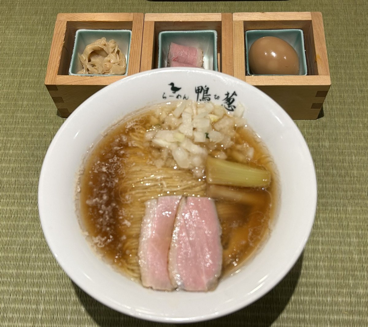 帰省してから食べた物

どれも美味しかったです！