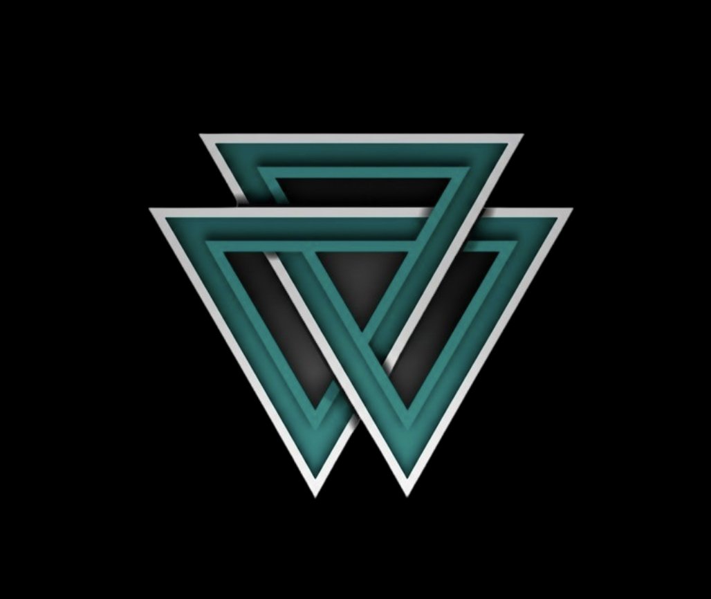 FateTerminal's tweet image. New Years Giveaway! 🎆

3 Lucky Winners Will Receive 300$ Worth Of There Chosen Crypto Currency 

How to enter:  

Comment and Tag 3 People✍️

Like / RT this post!  🩷🔁

Follow @FateTerminal 🎆

#Polymarket $FATE $SOL $ZEC $XMR $XRP