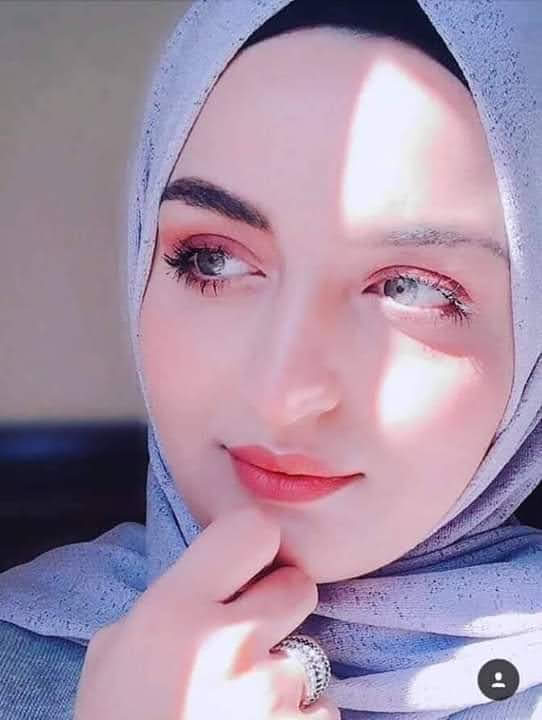 الراقي بكہلماتّي🔥 📵 tweet media