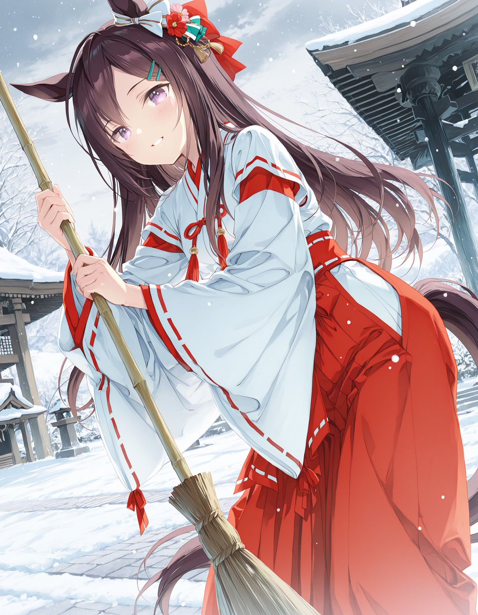 E3%83%A1%E3%82%B8%E3%83%AD%E3%83%89%E3%83%BC%E3%83%99%E3%83%AB