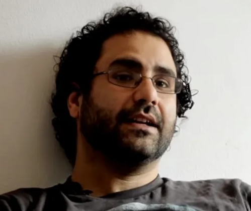 John O'Connell tweet media