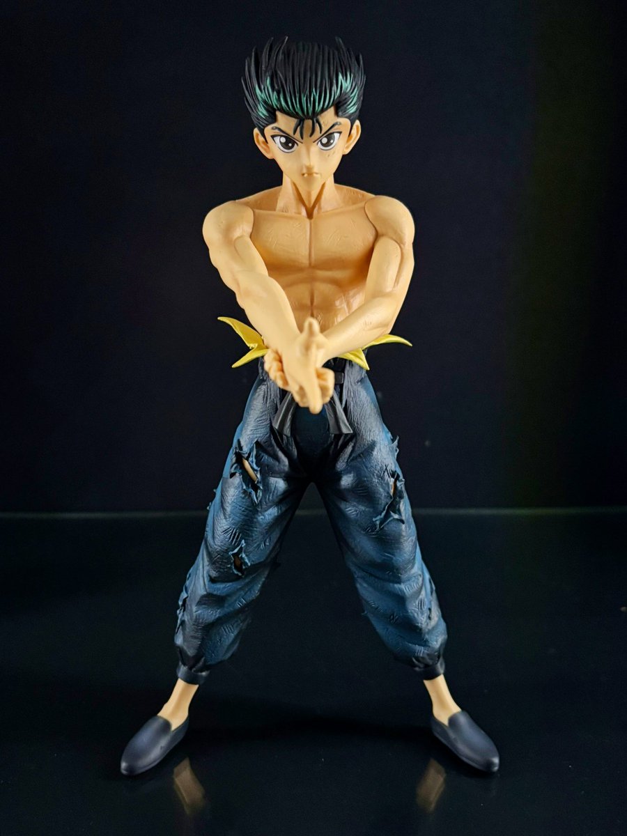 希少　ドラゴンボール ポラロイド写真風 希少 ドラゴンボール ポラロイド写真風 希少 ドラゴンボール