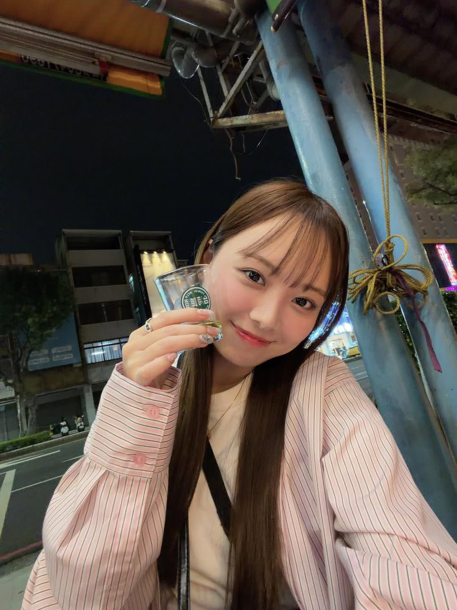 🐤 (@ayy_462) / Posts / X