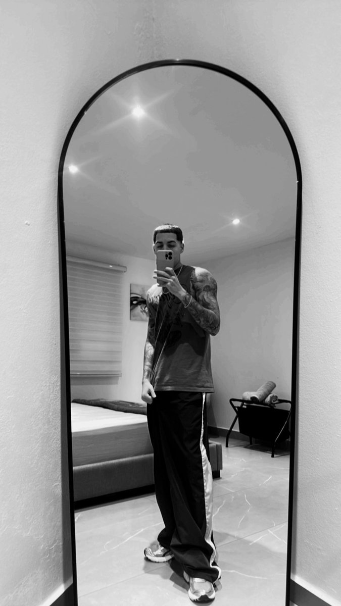 J (@julioocollazo) on Twitter photo 