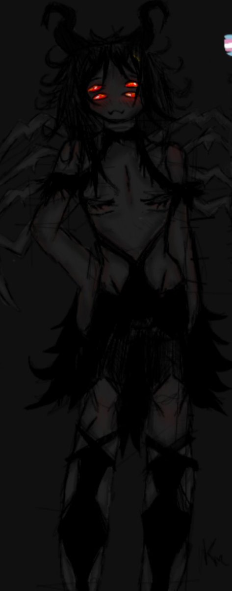 ♡‧₊˚your-favourite-actor ♡‧₊˚ tweet media