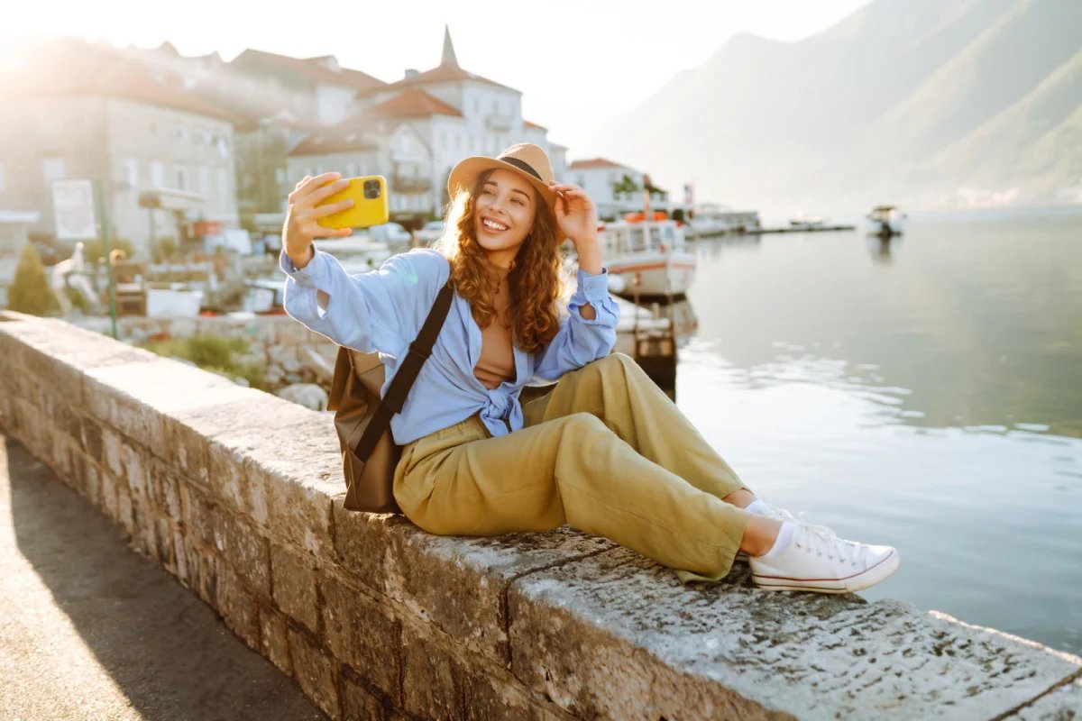 TraveloffPath's tweet image. 5 Things Pro Travelers Never Do (And What They Do Instead)
👇
traveloffpath.com/5-things-pro-t…