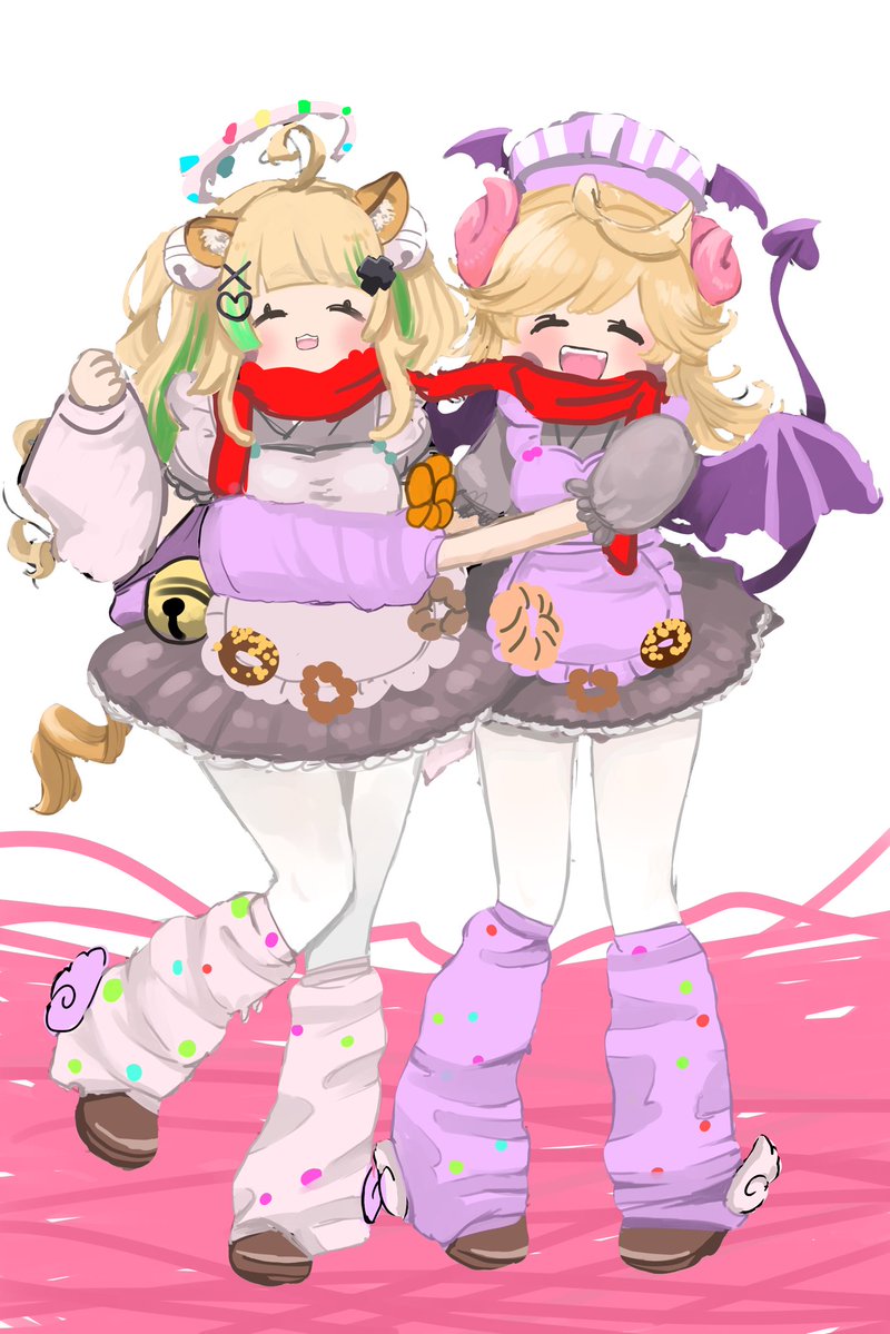 七八くまの👿💛ぶいじだい (@kumano_78) / Posts / X