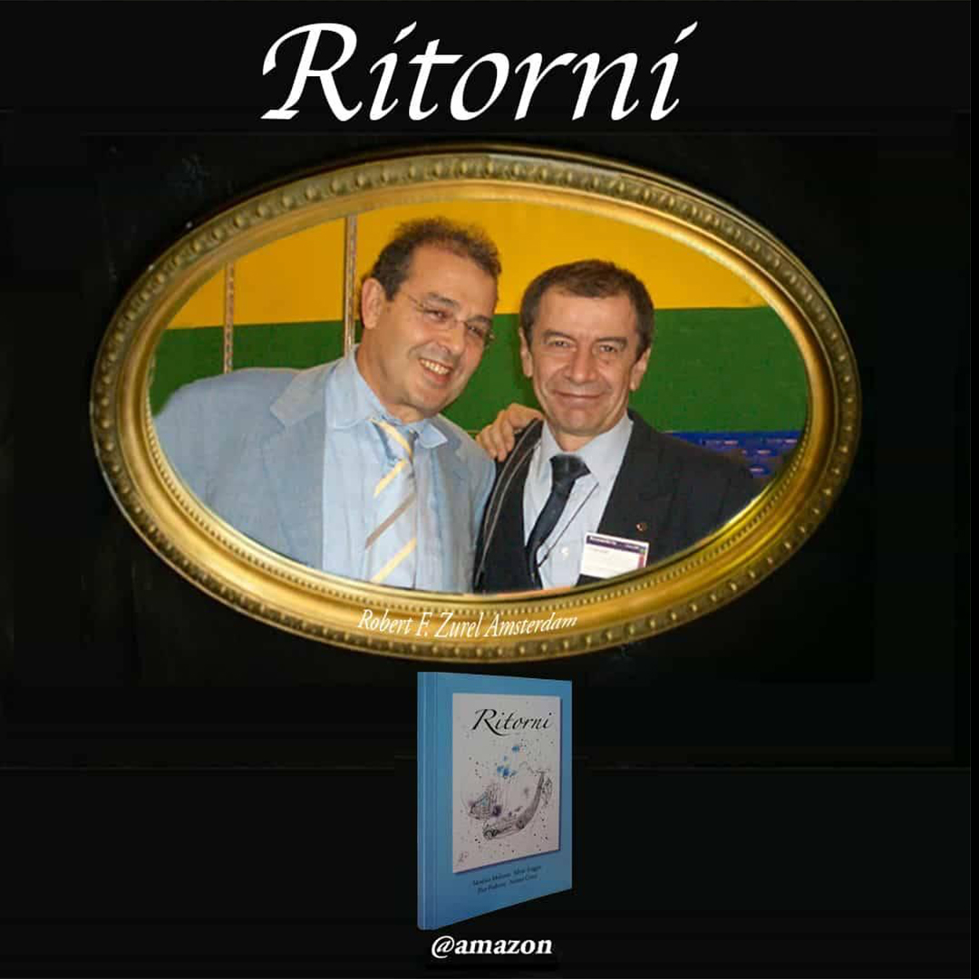 Ritorni
poesie e illustrazioni - italian language <a href="/amazon/">Amazon</a>  
#creativewriting #poetryisnotdead #poeytrycommunity #poetryblogger