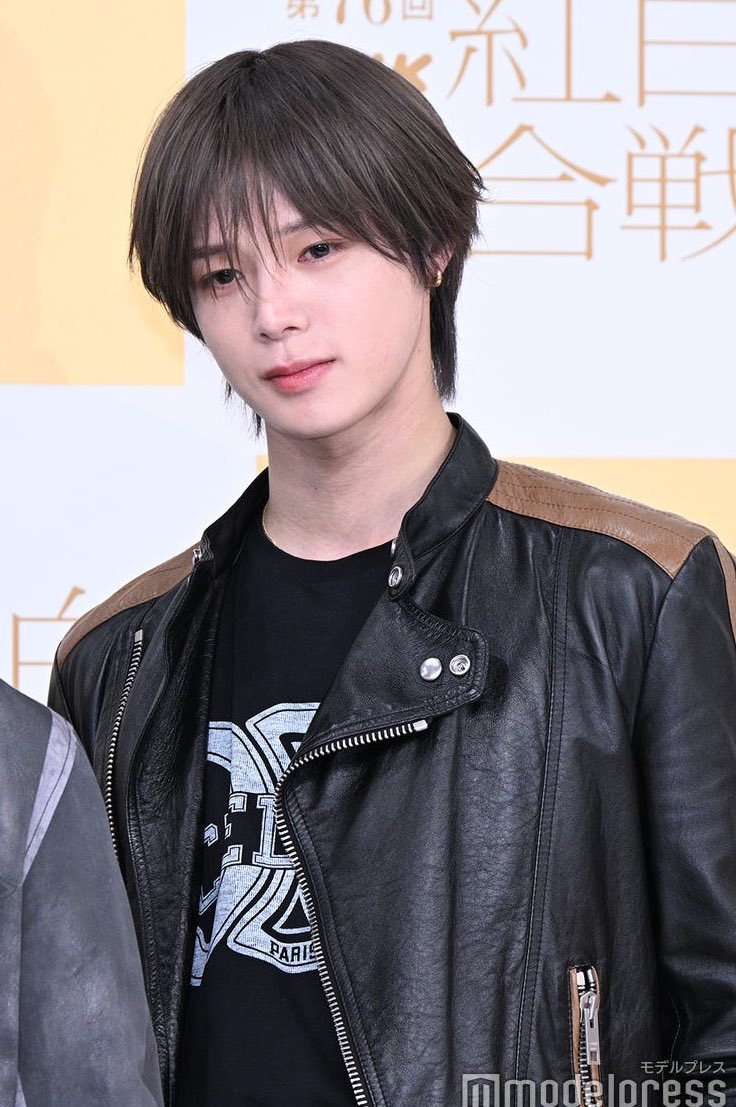 Post by u ⸝⸝⸝☁️ on X: ケイくん好き