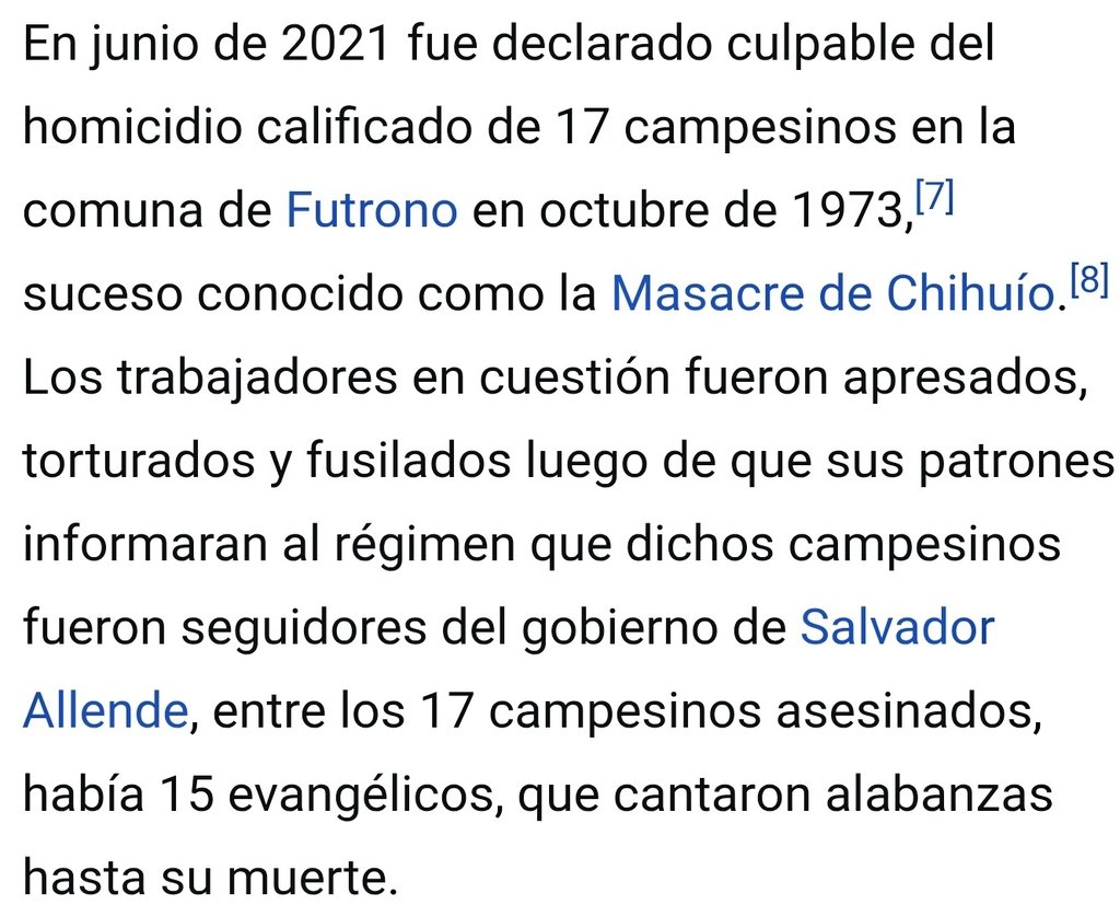 Che_Bombacha's tweet image. Basta de romantizar a estos asesinos de mierda.