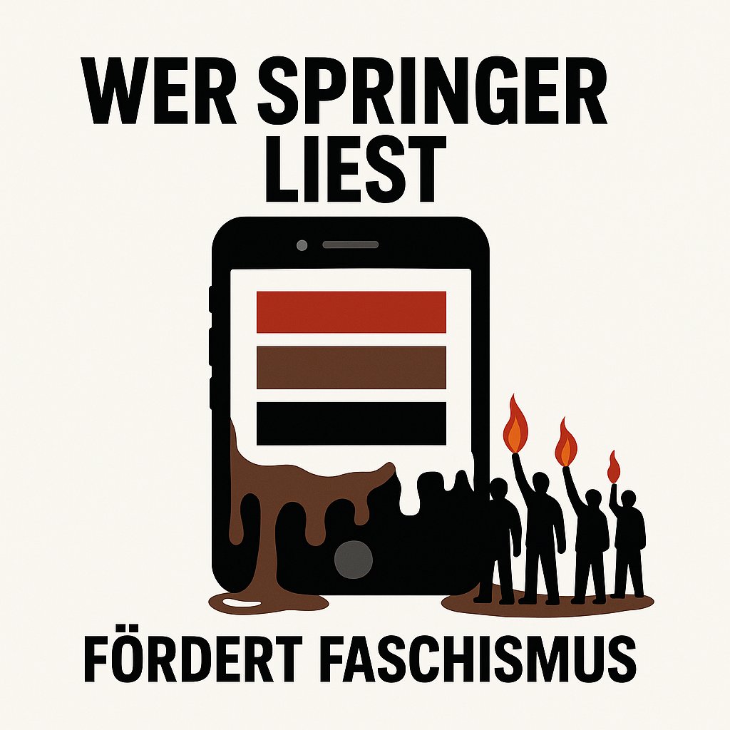 Nur_mal_so_in_Sinn_gekommen💚🌻 tweet media