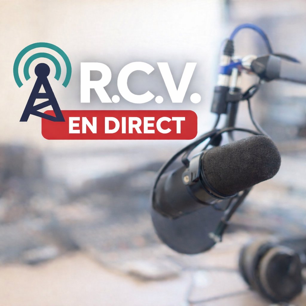 RadioVosges's tweet photo. RADIO CONTACT VOSGES RCV https://t.co/JiyjL9WzTW