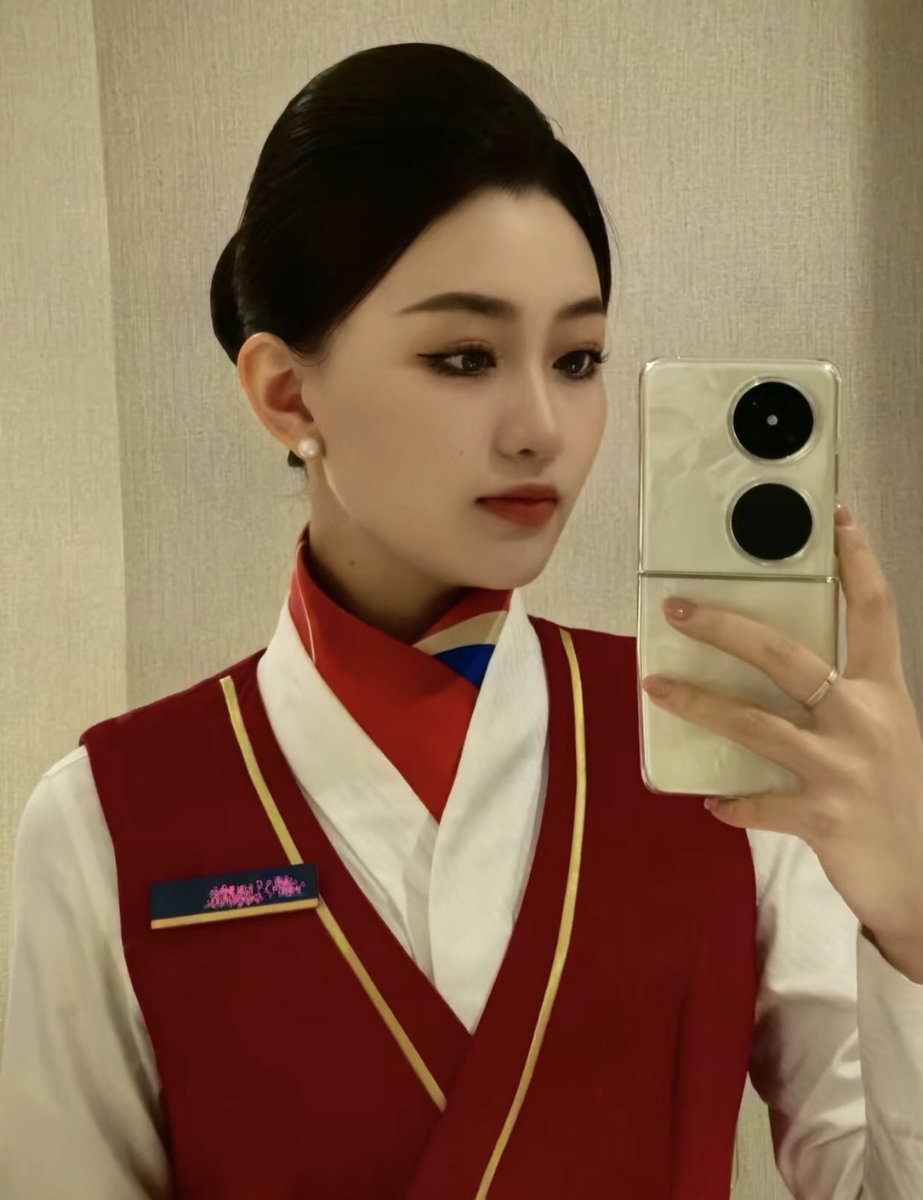 南方航空香香(@xiangxiang26) / Posts / X