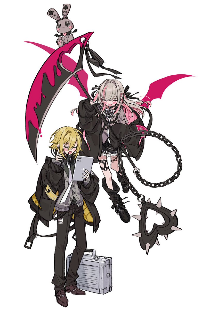 yoe〜 (@yoe777ty) on Twitter photo 