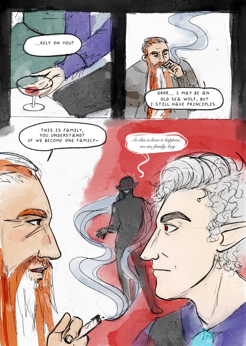 vetochka tweet media