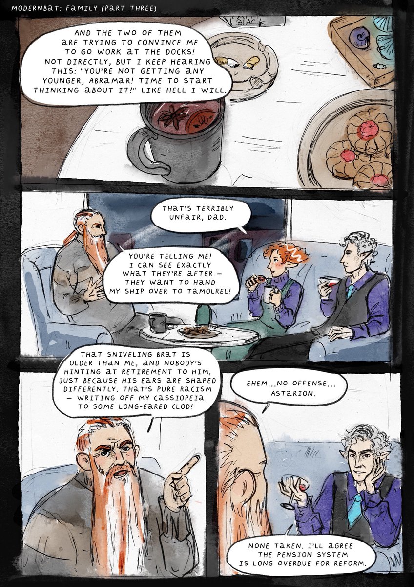 vetochka tweet media