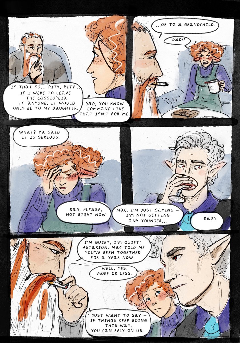 vetochka tweet media