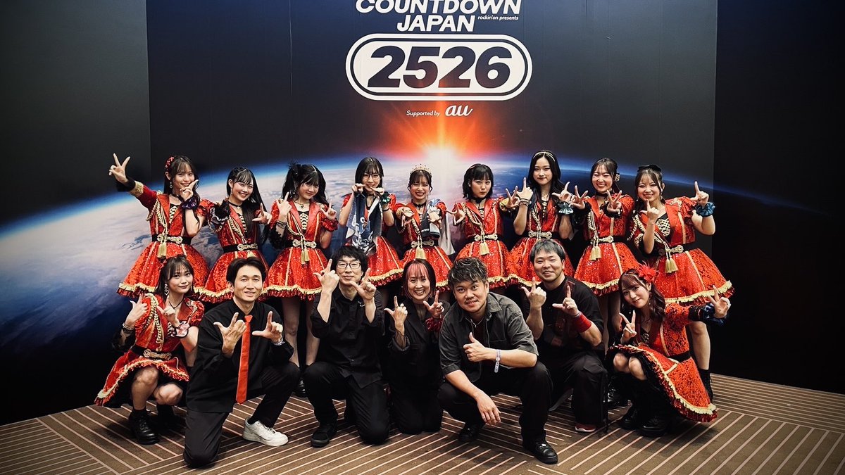 Juice=Juice (@JuiceJuice_uf) / Posts and Replies / X