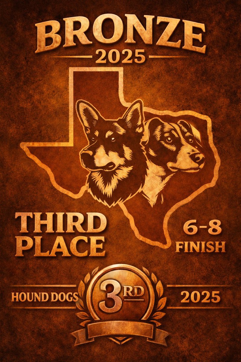 Dalton Cade tweet media