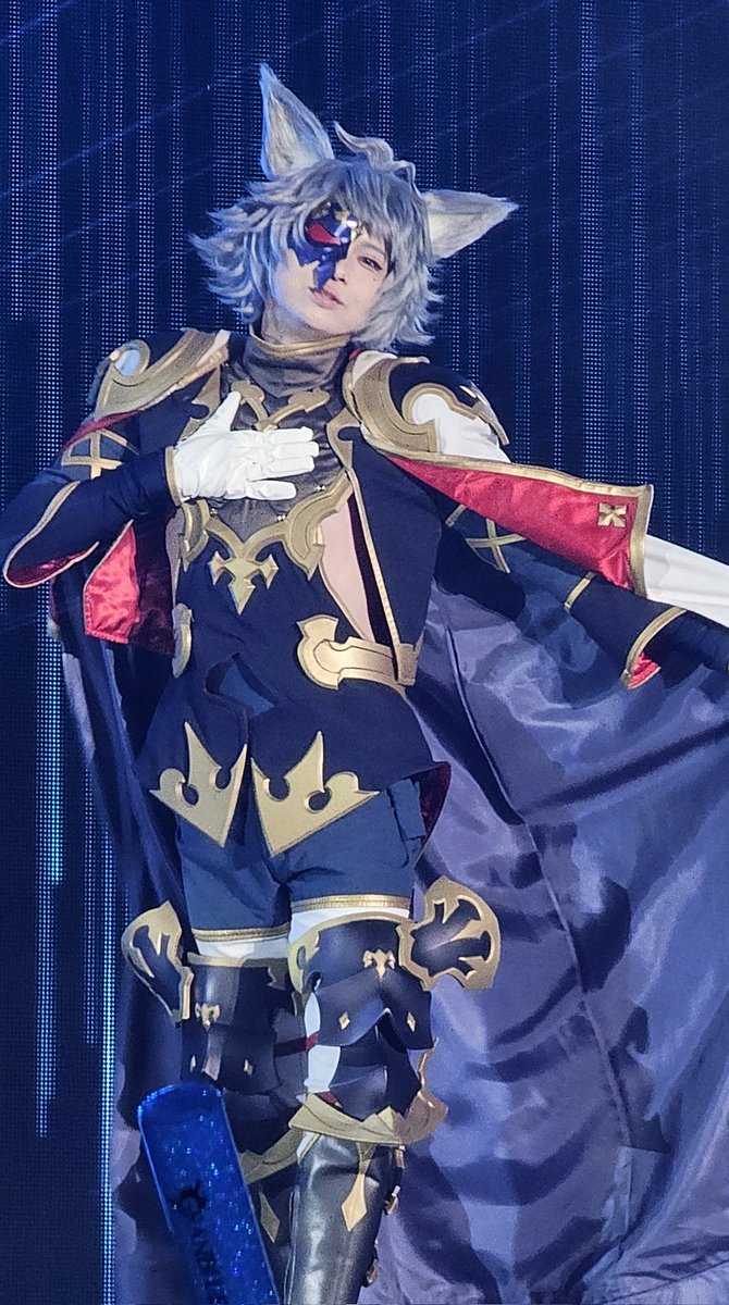 ゴン🫨 (@gondamon) / Posts / X