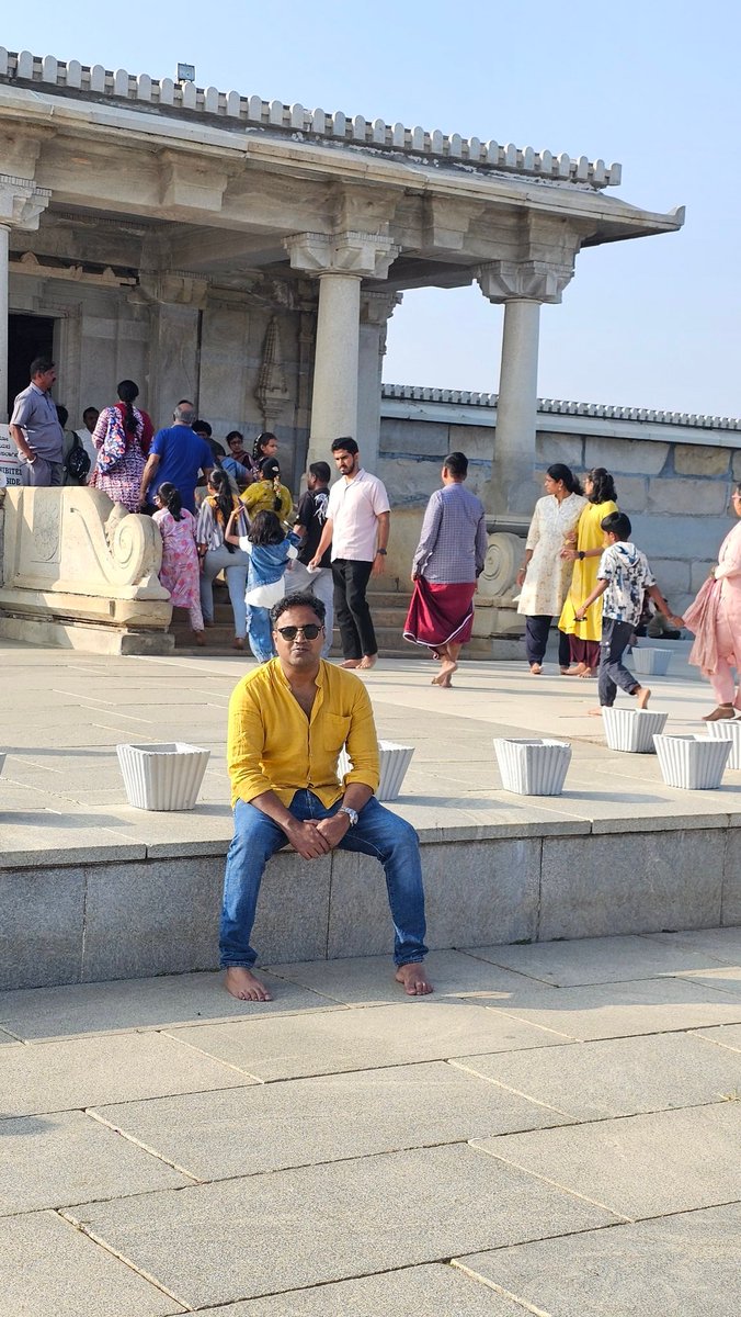 Satya Prakash tweet media