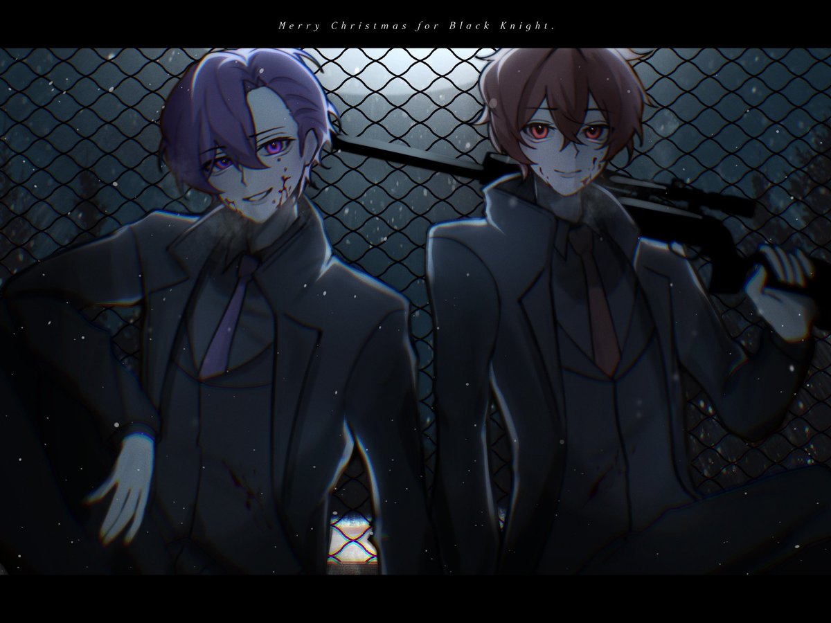 2025年自分が選ぶ今年の4枚