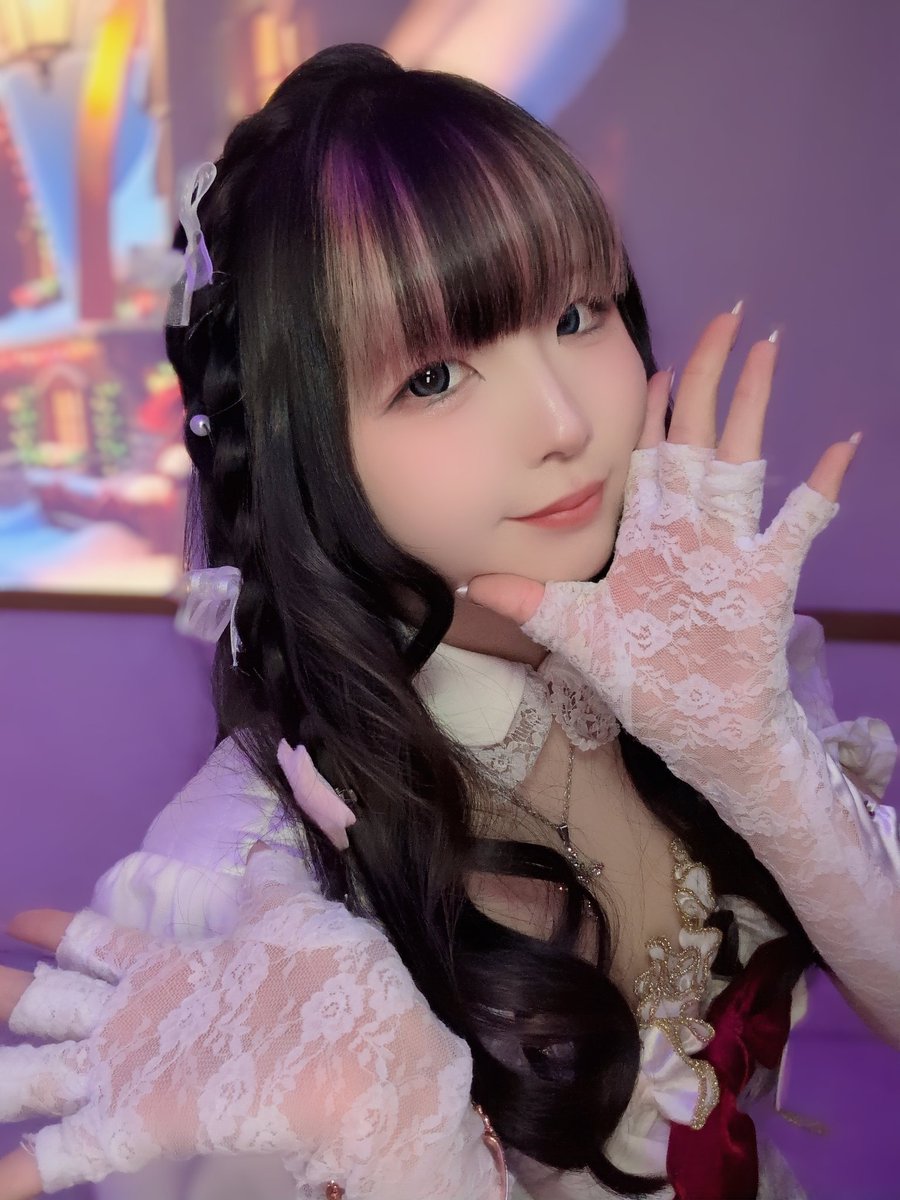 kettle姫様♡ありがとうございます♡ mqdefault.jpg