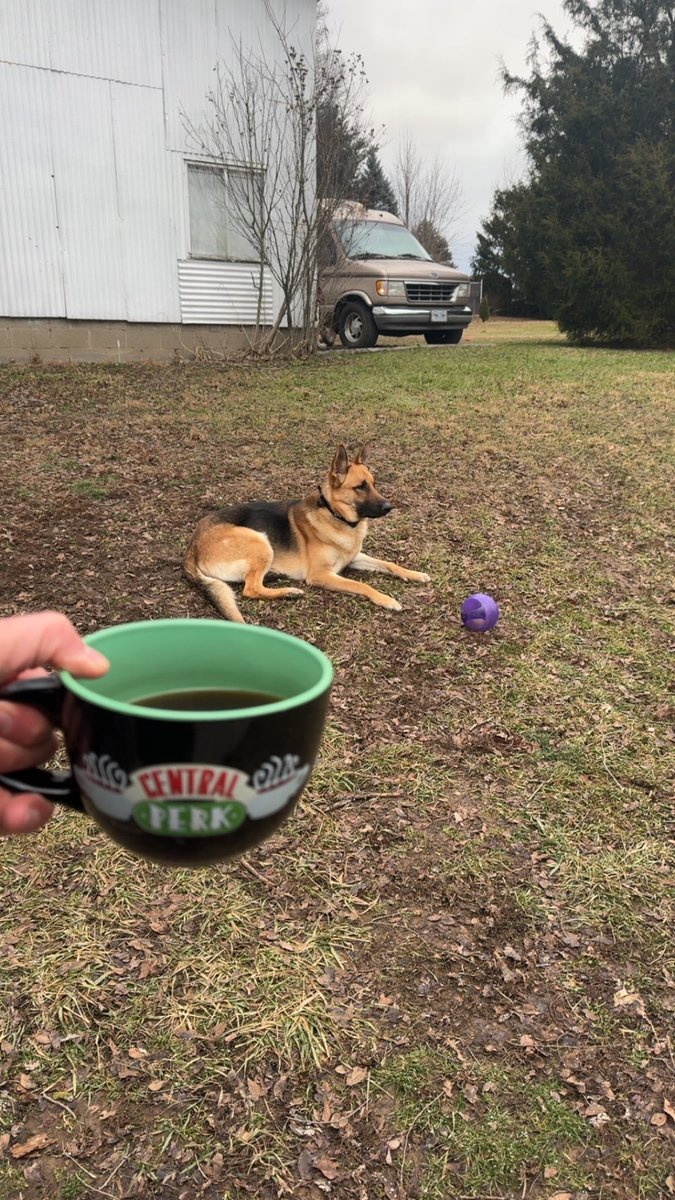 Kyle Rutledge, MS, MHA, AT, ATC tweet media