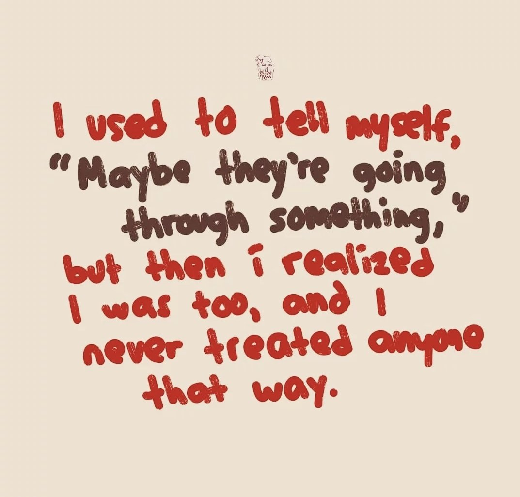 The woman (@tarmeim) on Twitter photo 