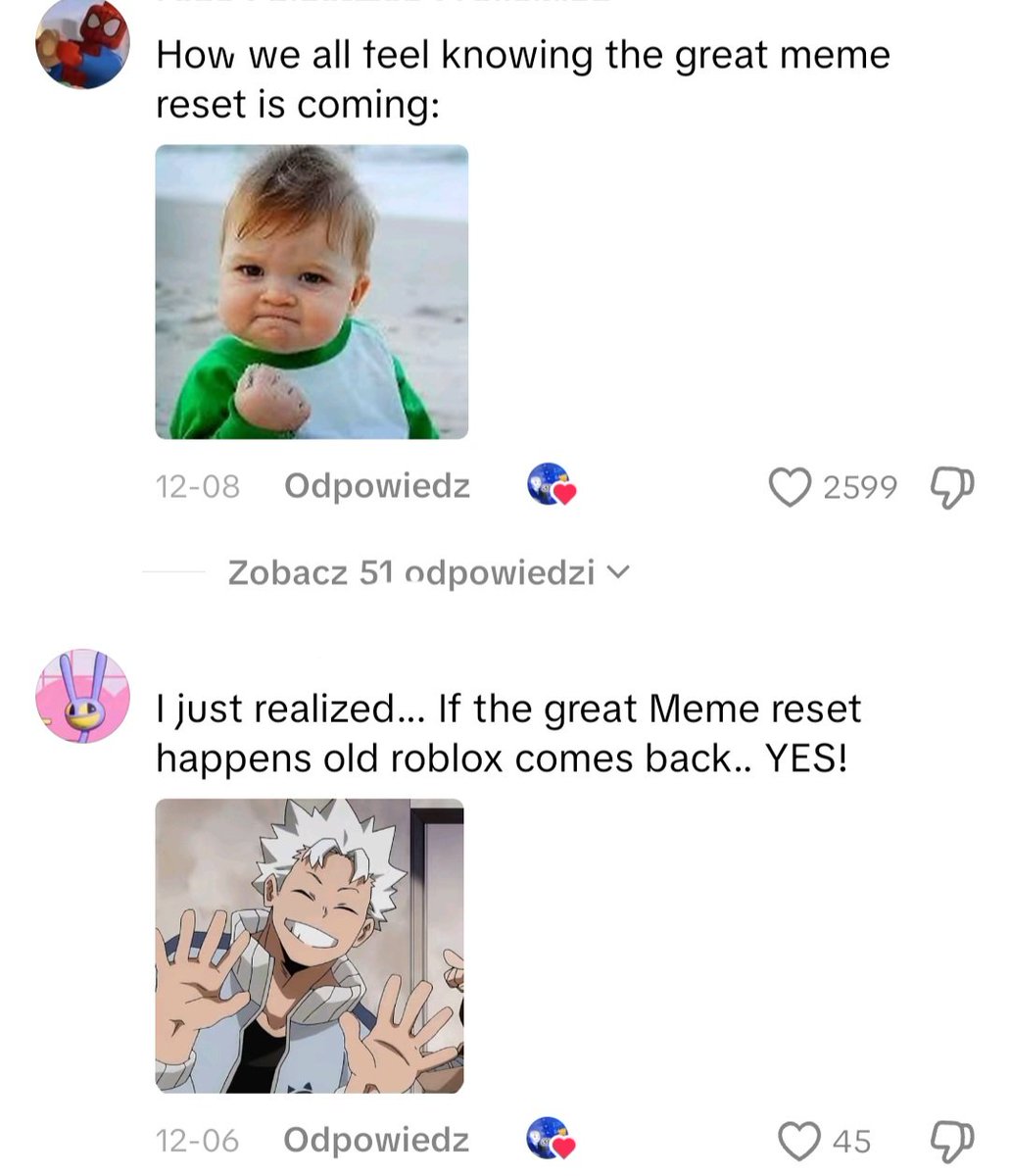 frostlava74's tweet image. 