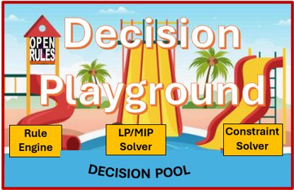 Jacob Feldman tweet media