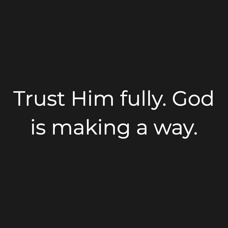 GodlyPhilosophy's tweet photo. https://t.co/IJ6uIp7Zf8
