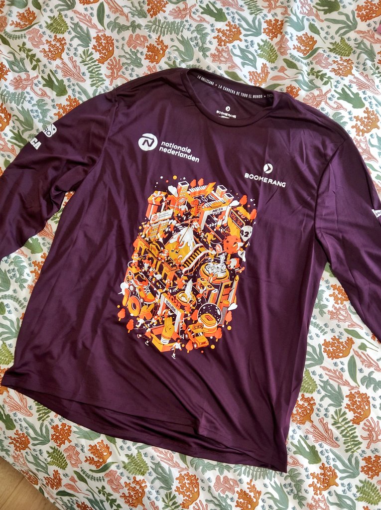 MiguelCallejaO's tweet image. Pues ya estaríamos preparados para una @ssvallecana más. Contando las horas 💪🏼💪🏼💪🏼
#running #runner #christmaseve #enjoying #enjoyinglife