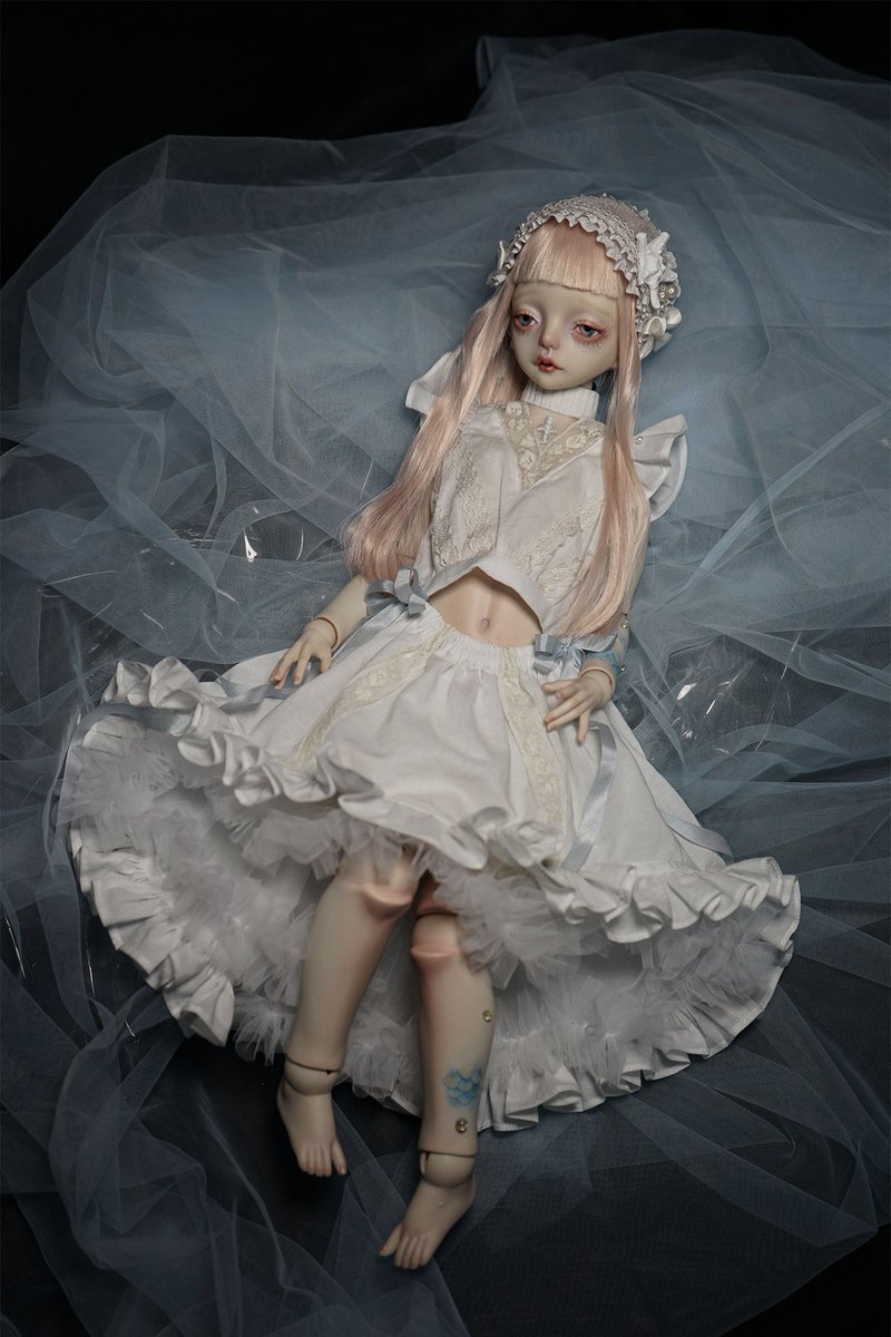 ✷FREAKS CIRCUS✷ (@freaks_circus) / Posts / X