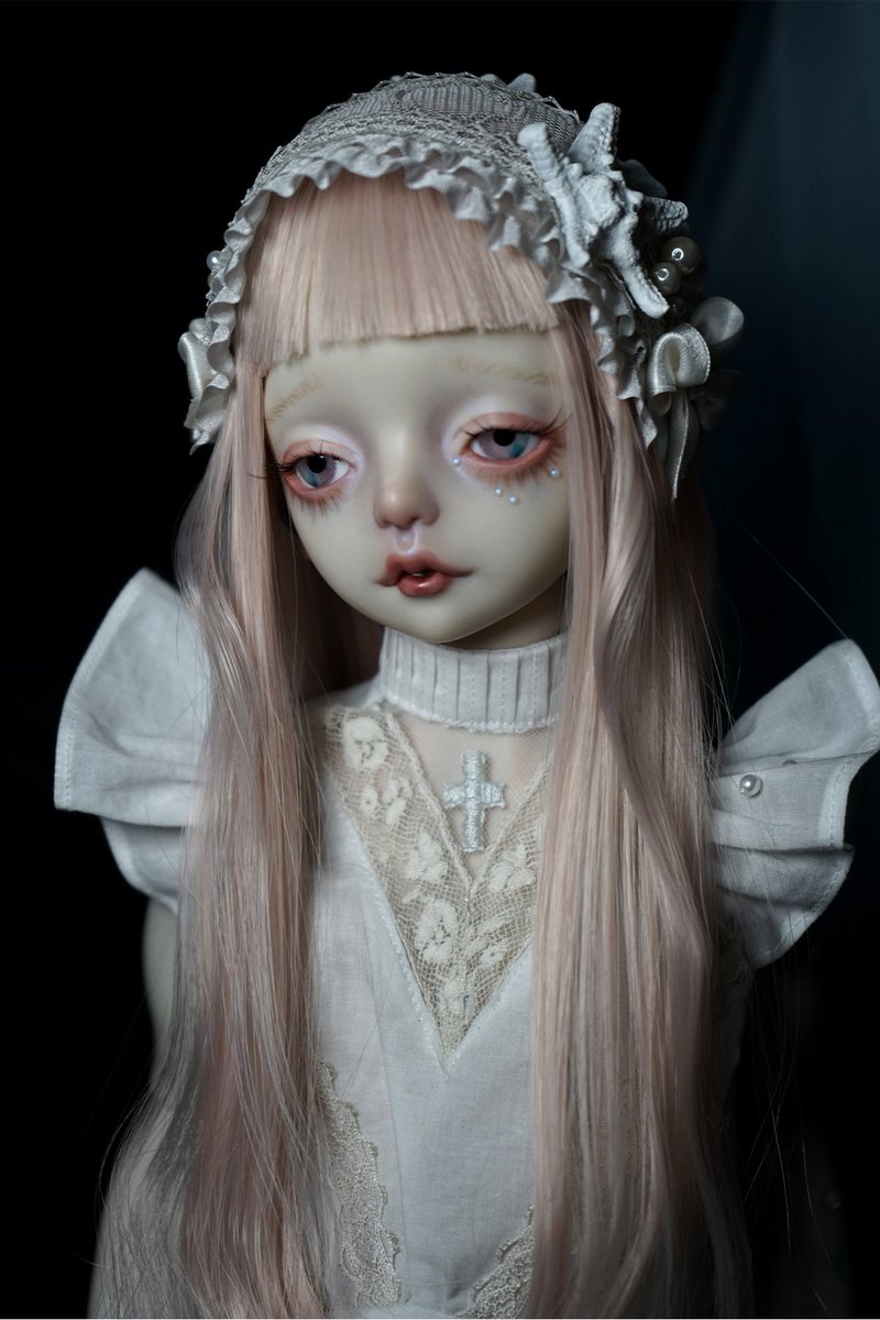 ✷FREAKS CIRCUS✷ (@freaks_circus) / Posts / X