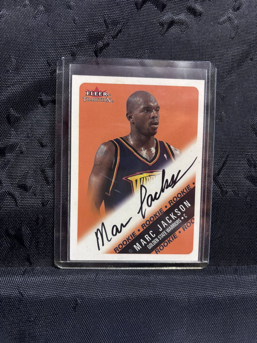 lakers_collecta (@lakers_collecta) / Posts / X