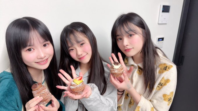 Twitterのコスプレ画像29