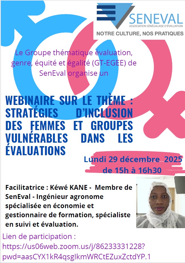 SenEval Officiel tweet media