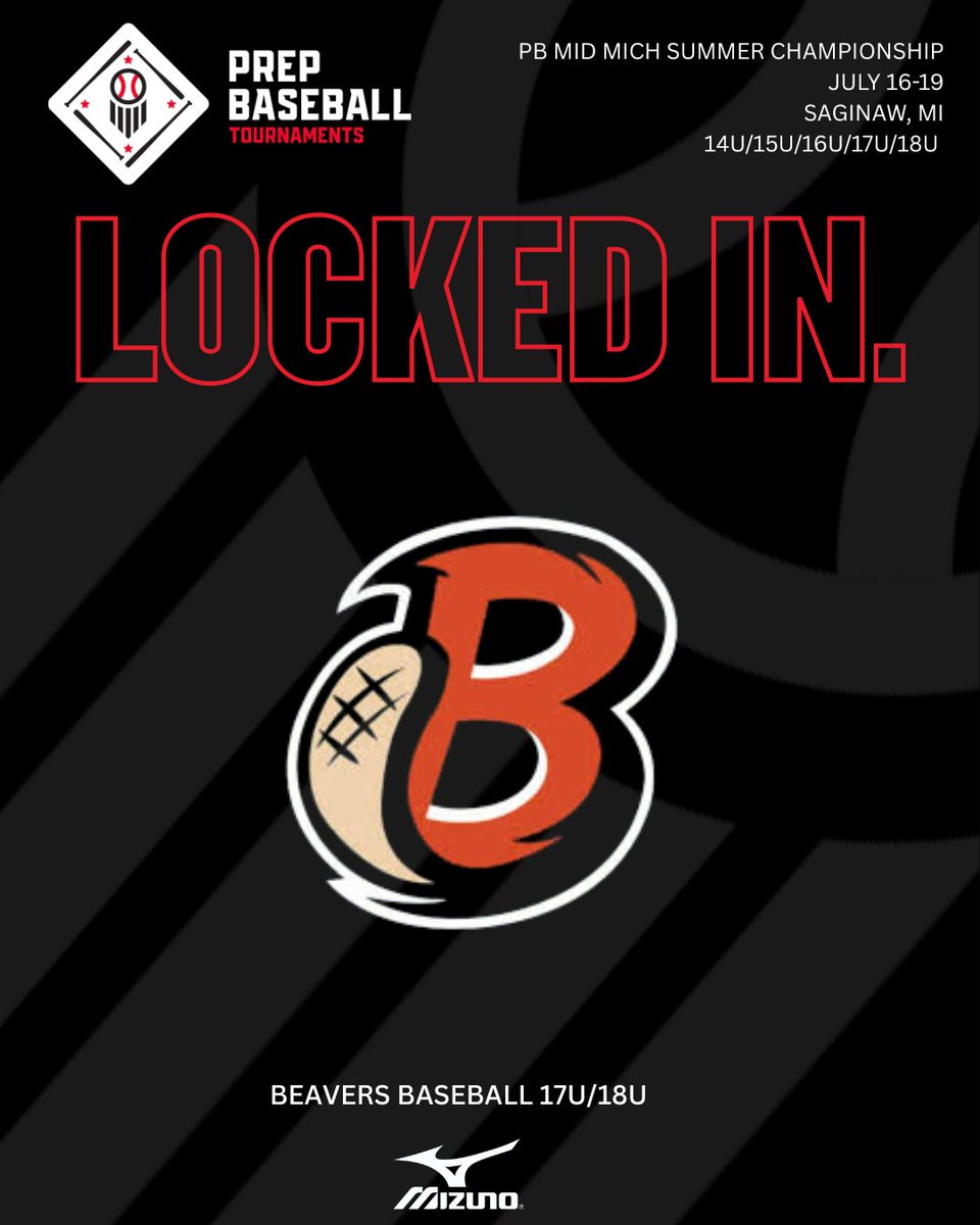 Prep Baseball Michigan tweet media