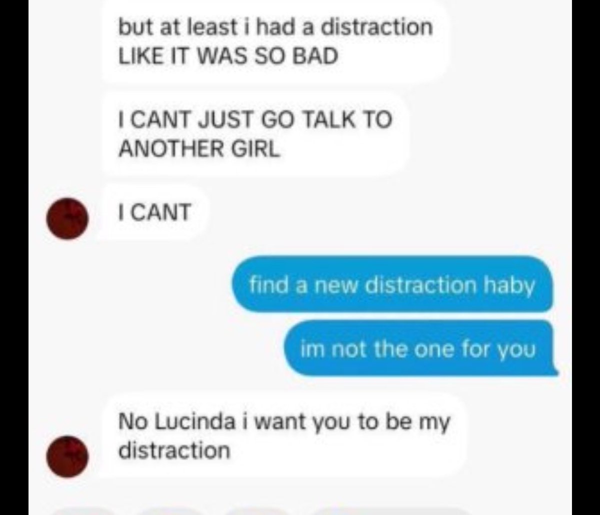 <a href="/zachxbt/">ZachXBT</a> 🥀