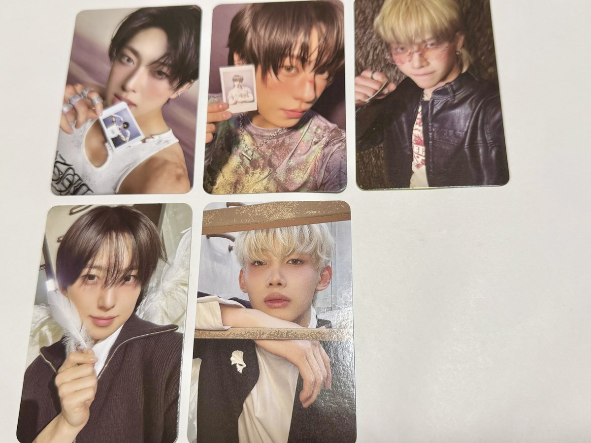 hummingbird☺︎ tweet media