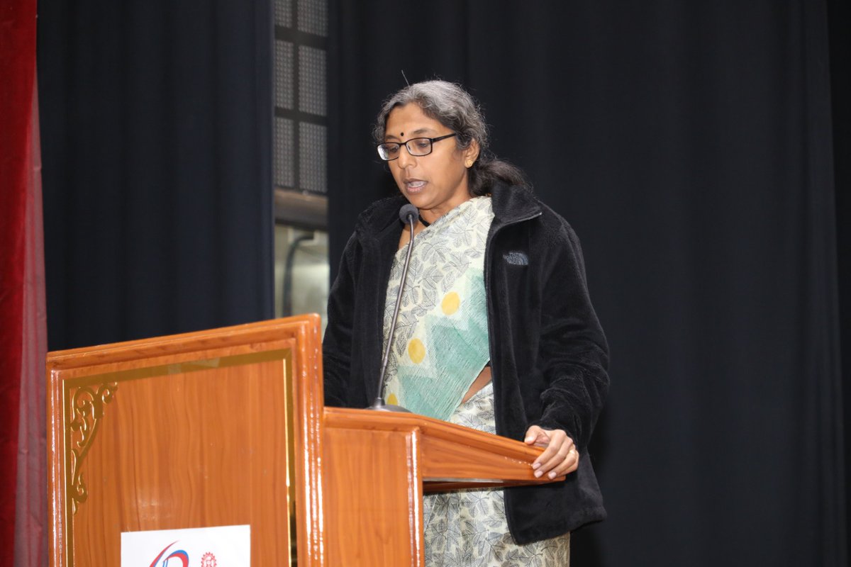CSIR-CDRI tweet media