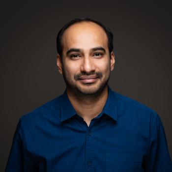 Stem Cell Podcast tweet media