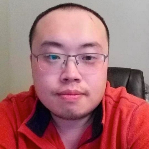 Stem Cell Podcast tweet media