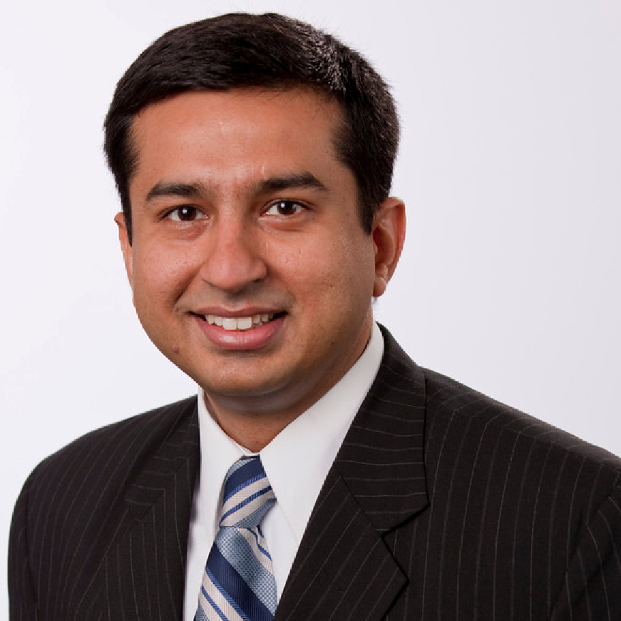 Stem Cell Podcast tweet media