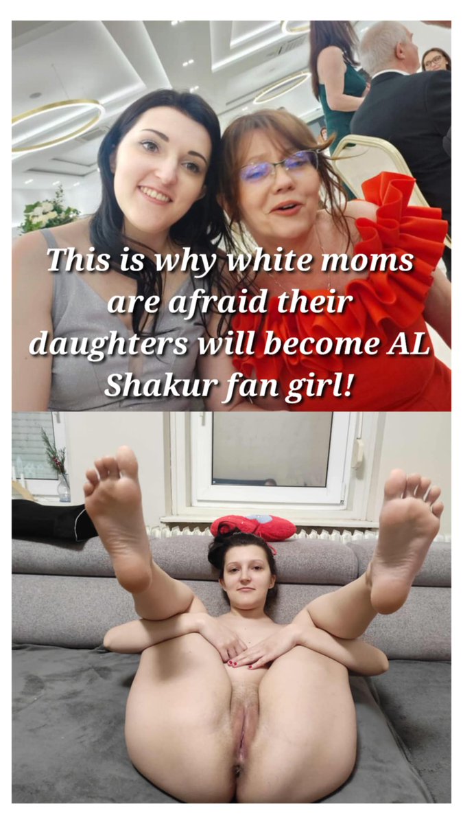 ##csbmoneygang #kushmovment #mbkgang #kinggunna Carolina strap Boyz ent (AL Shakur)