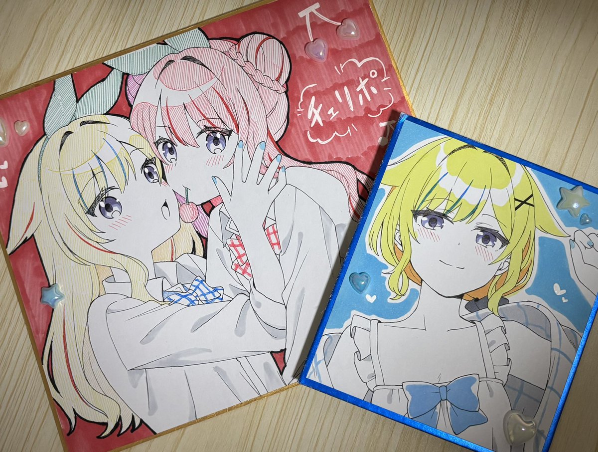 漆赤 (@sisseki_77) / Posts / X